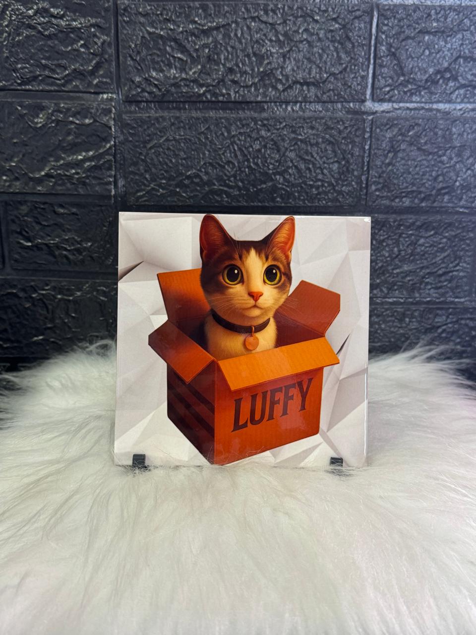 PRODUÇÕES MUNDO ESTRELADO